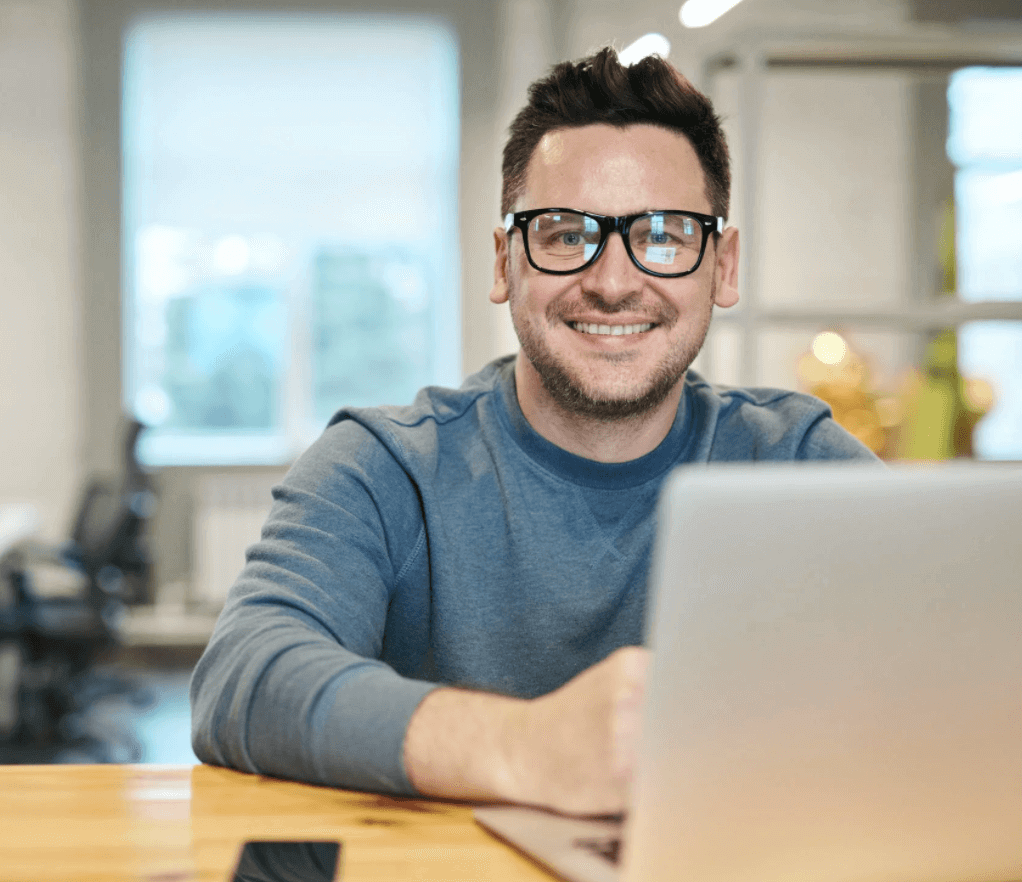 Earnest Money Deposit Versus Good Faith Deposit: What’s The Difference?