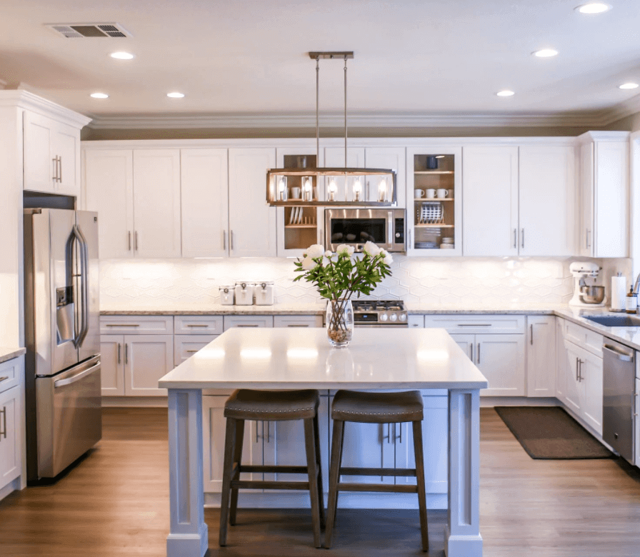 “Is a Home Equity Loan Right For Me”