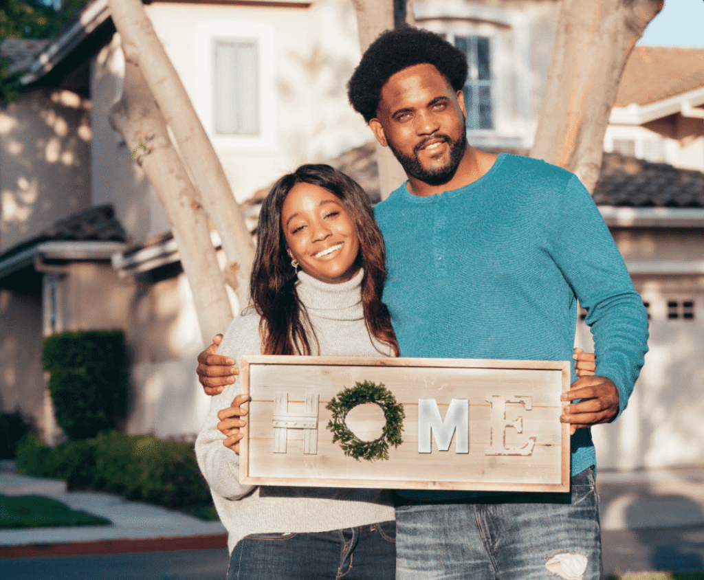 The Basics of Buying A Foreclosed Home