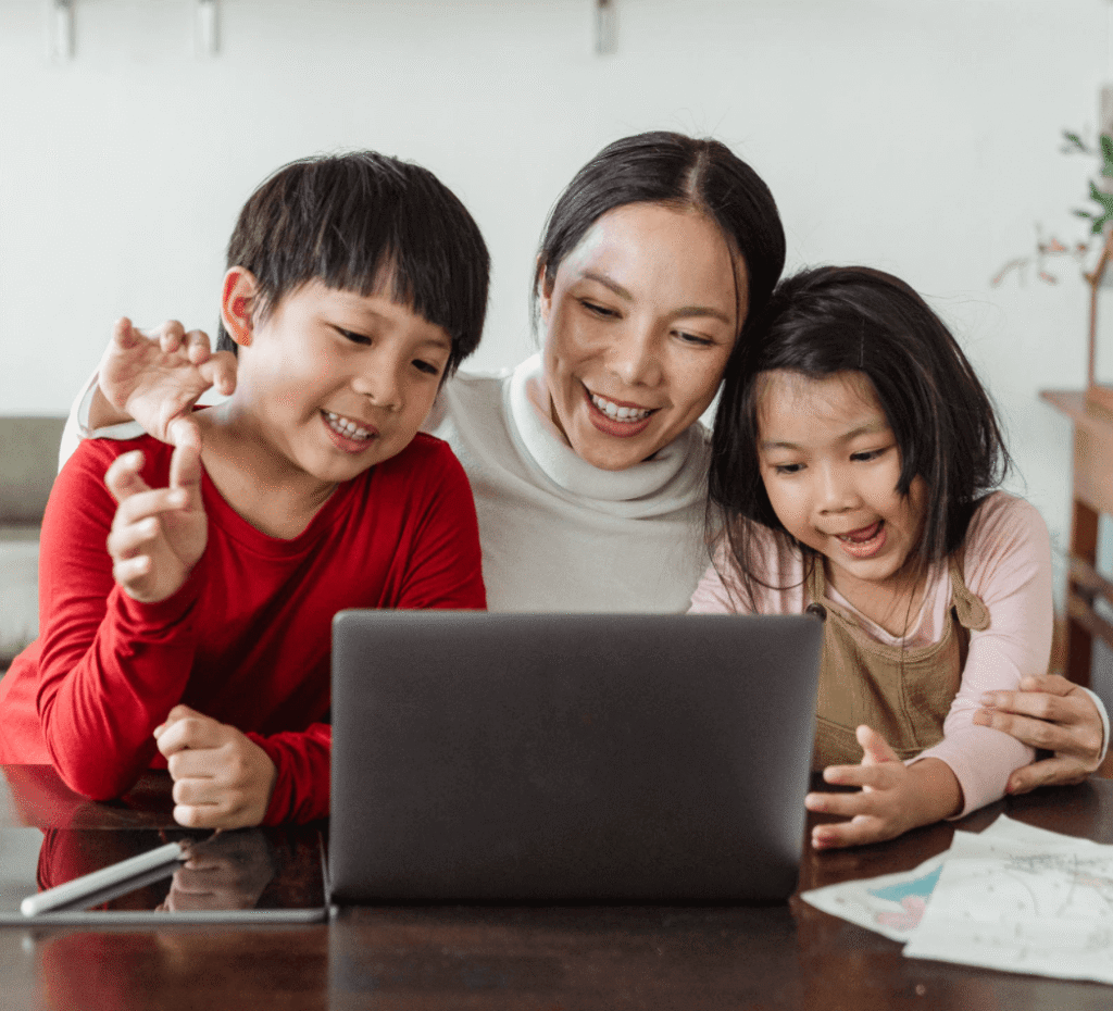 How To Remove Mortgage Insurance From Your Home Loan