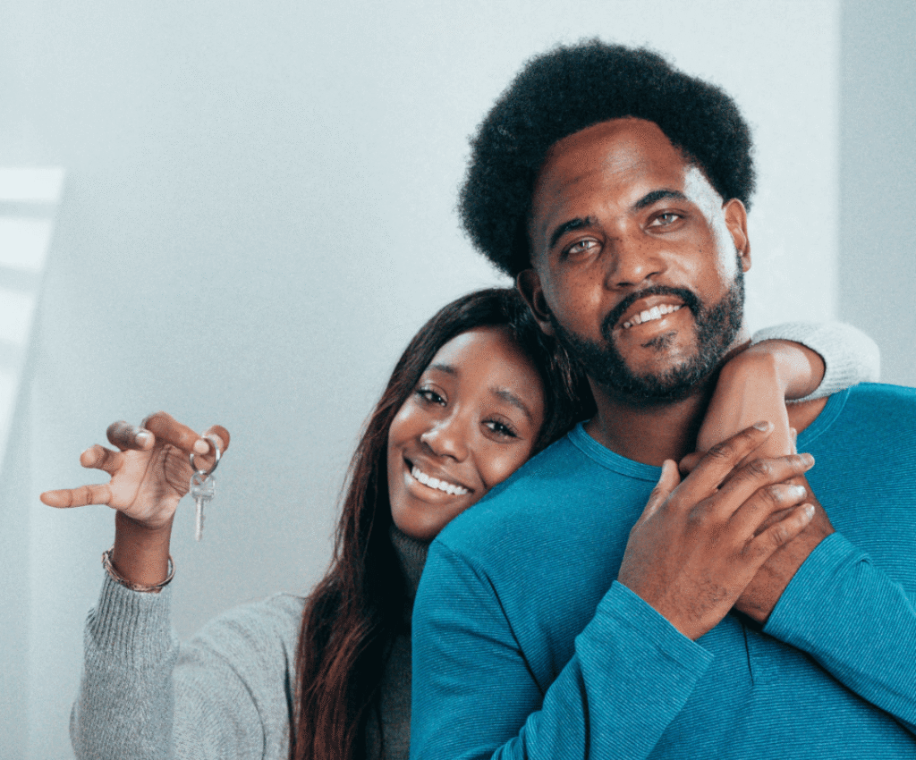 What Does A Title Company Do?