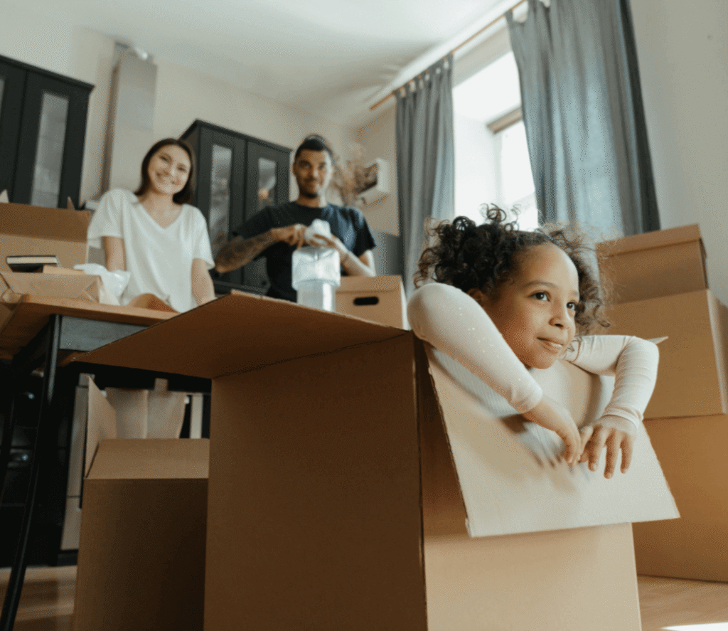 What is DTI and How It Affects Your Mortgage Application