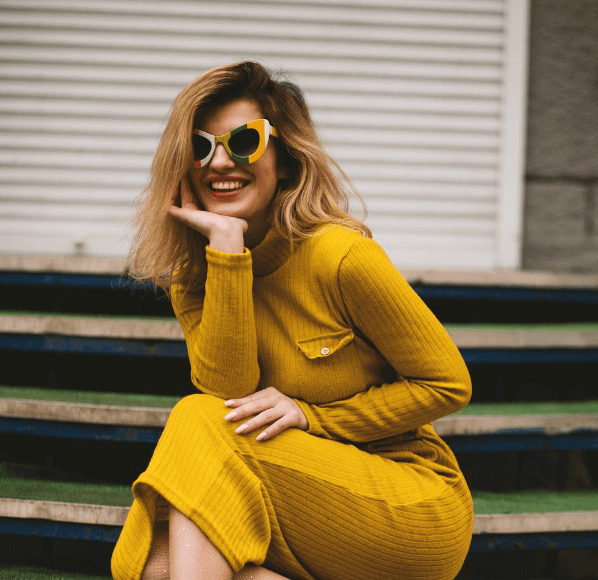 Top Ways to Raising Your Credit Score –Fast!