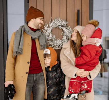 What’s Really Going On In the Market? Get Real Answers From Your Local Mortgage Advisor