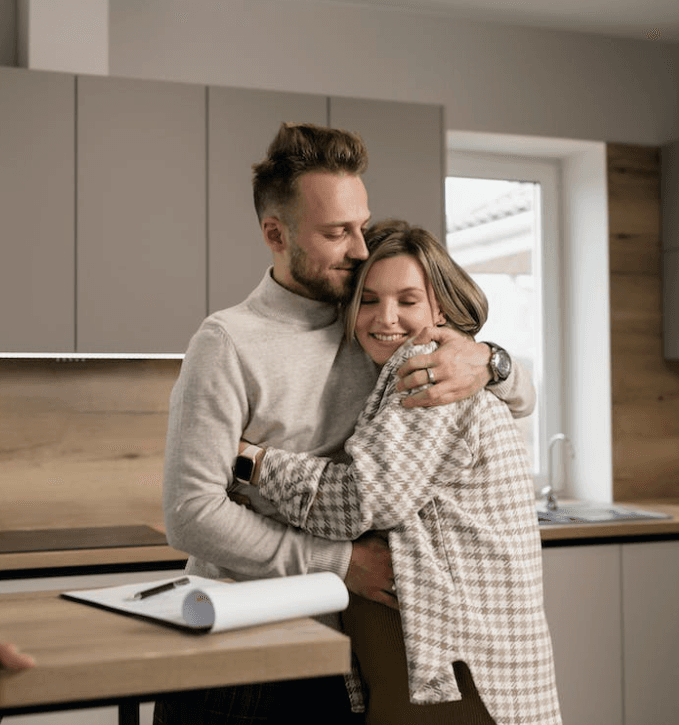 What’s the Max Debt-to-Income (DTI) Ratio for a Mortgage?