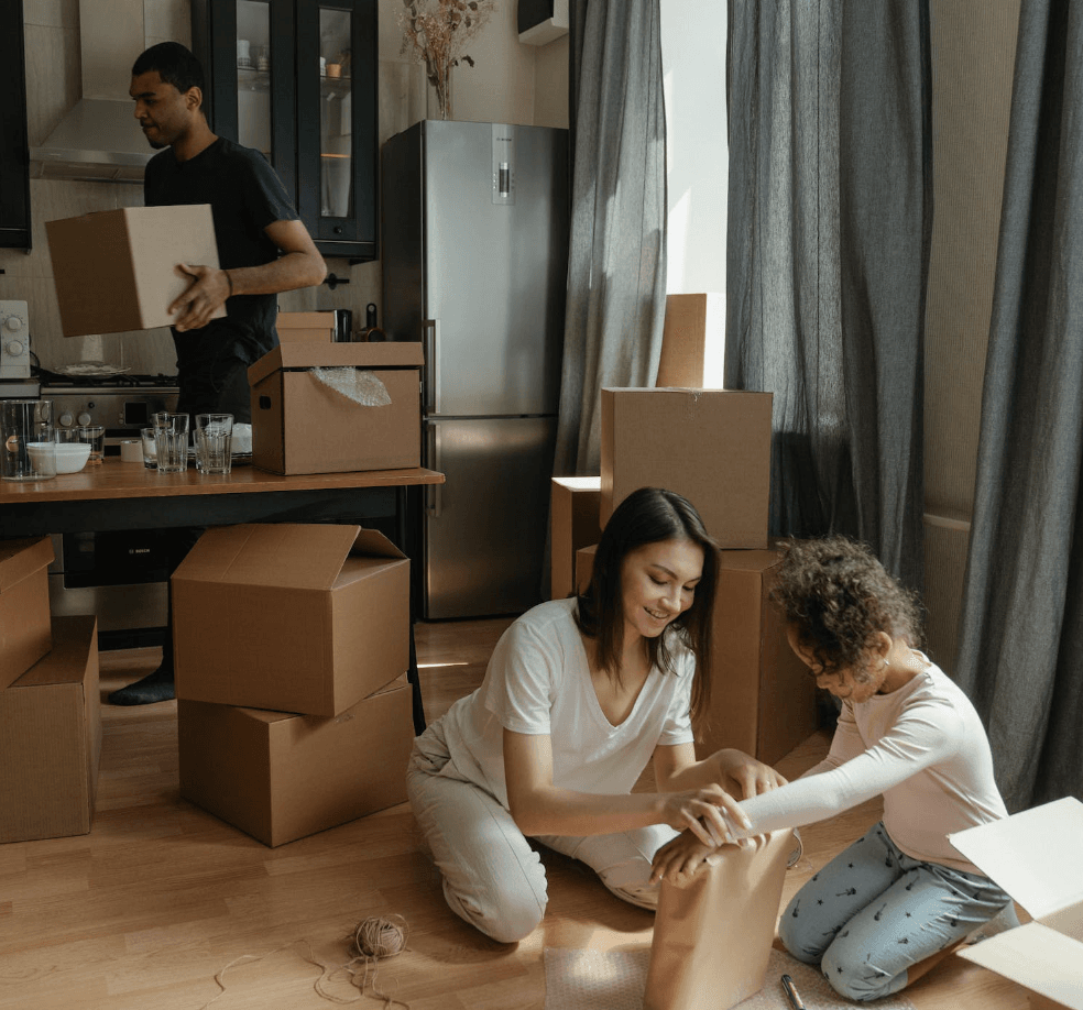 20% Down May Not Be The Right Move For You – Here’s Why