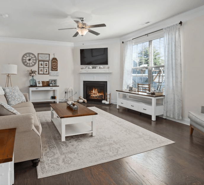 Waiting For Home Prices To Drop Dramatically? Here’s Why You Shouldn’t Wait