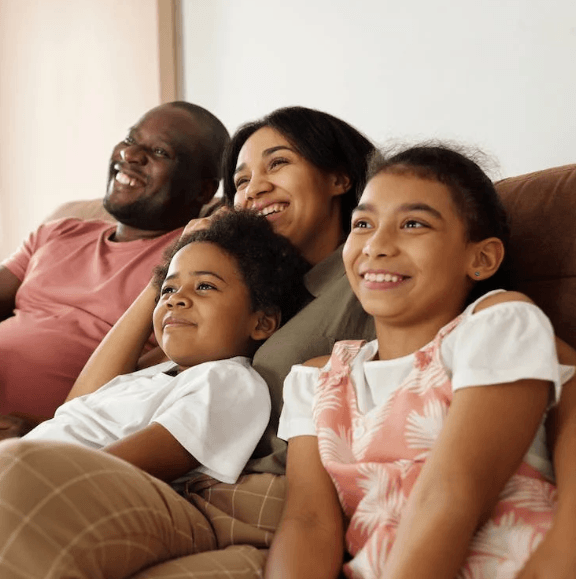 Buying a Home Rather Than Renting Still Makes Sense and Here’s Why