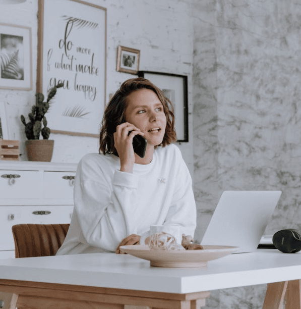 The Remote Worker’s Guide to Securing a Mortgage