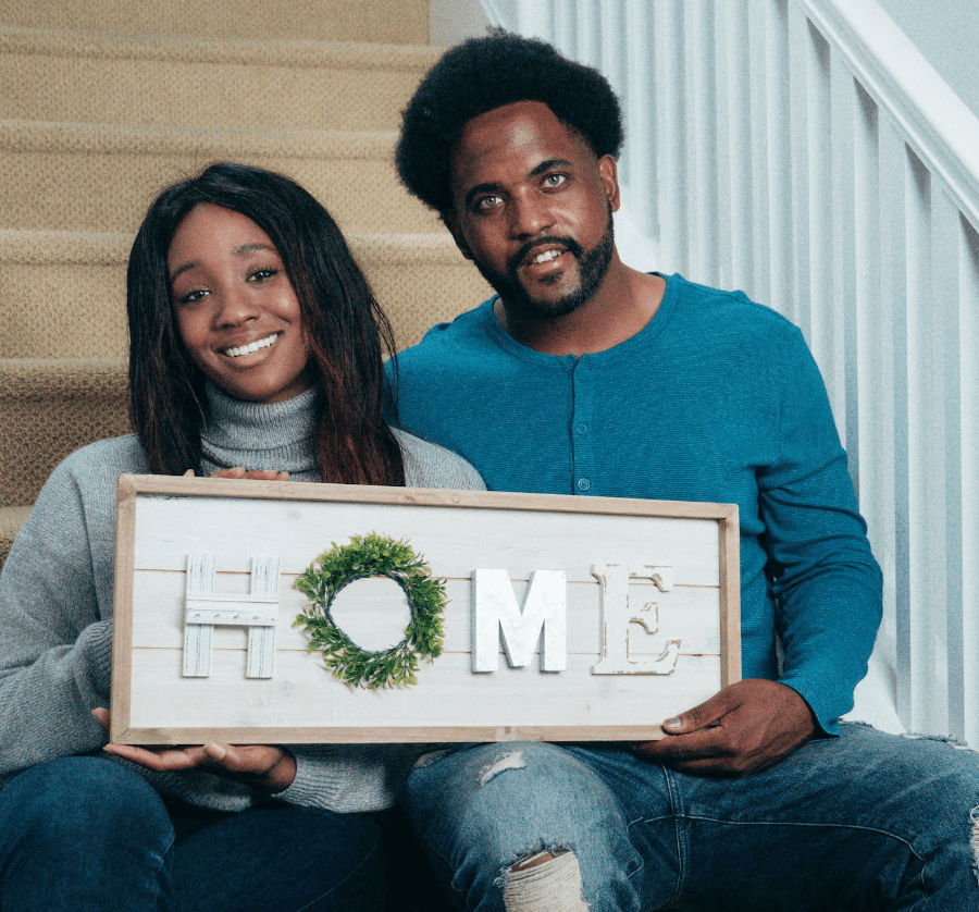 Earnest Money vs. Down Payment: What’s the Difference?