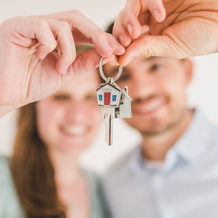Essential Do’s and Don’ts After Applying for a Home Loan
