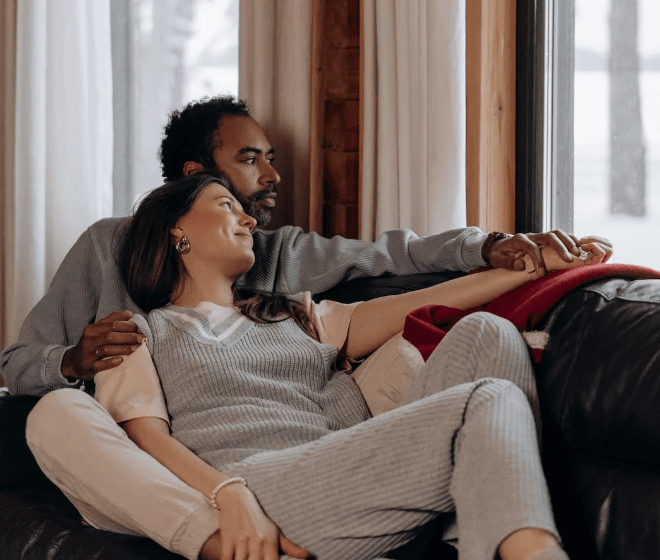Don’t Let Rates Ruin Your Home Dreams: 7 Sneaky Ways to Beat High Mortgage Numbers!
