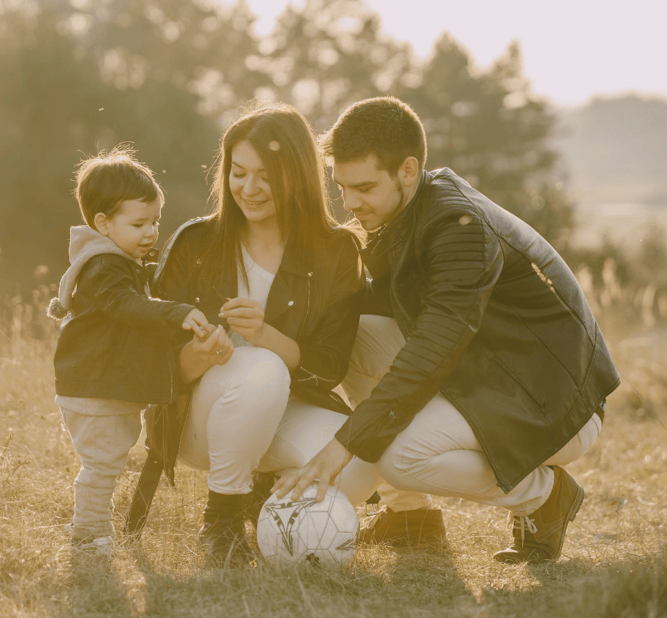 Navigating the Mortgage Maze: 10 Crucial Do’s and Don’ts After Applying