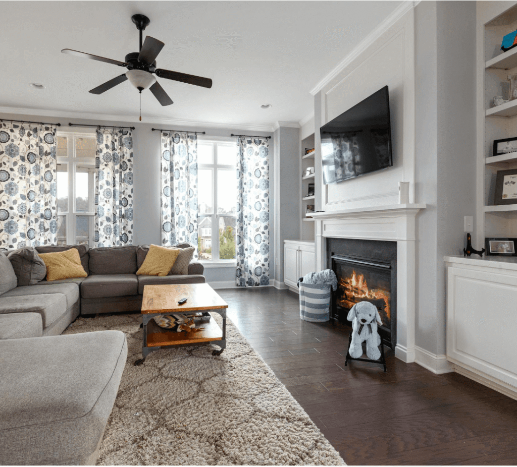 Navigating Home Inspections: A Buyer’s Guide to Uncovering Hidden Issues