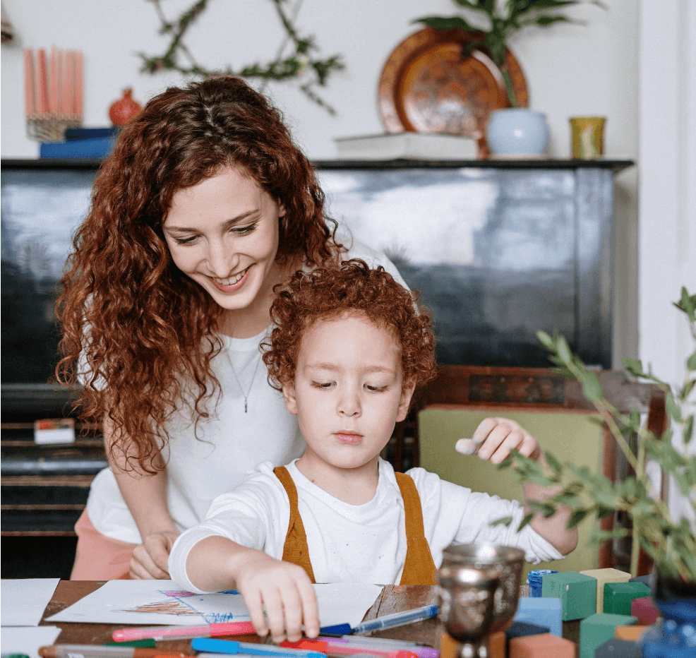 Mastering Your Mortgage Journey: The Importance of FICO Score 8