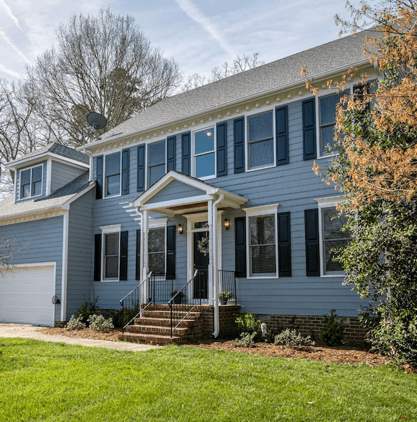 Second Time’s the Charm: Navigating Your Next Home Purchase
