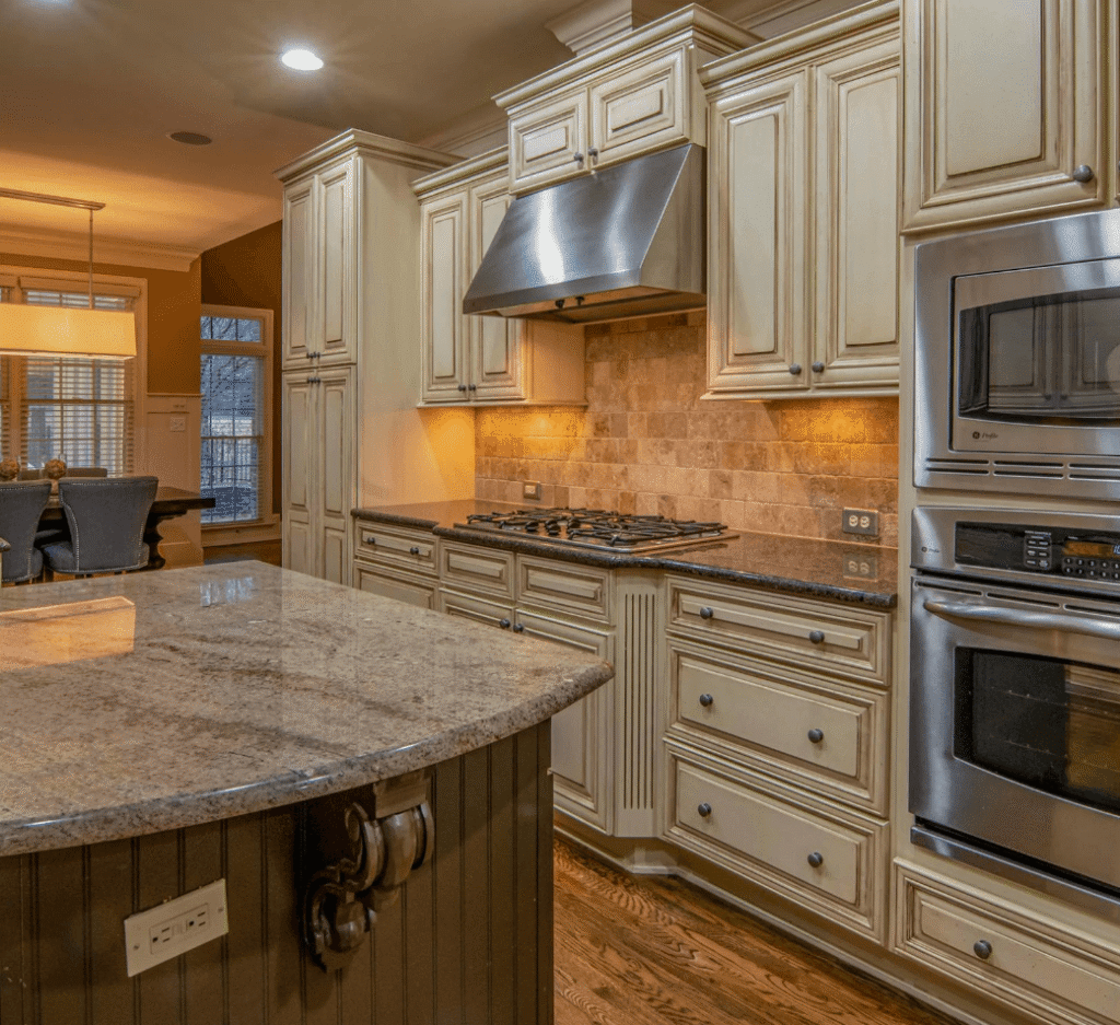Don’t Wait Another Minute: Here’s Why NOW is the Perfect Time to Buy Your Dream Home!
