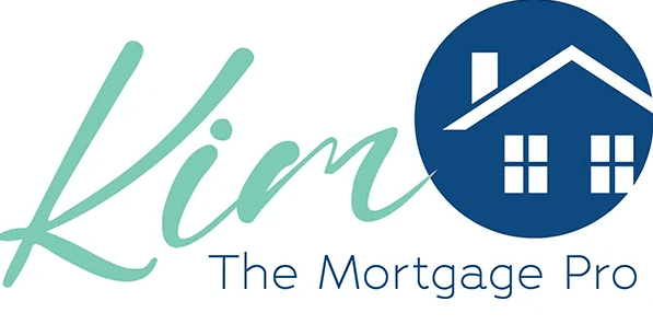 Unlock Your Dream Home: Get the Best Mortgage Rates!