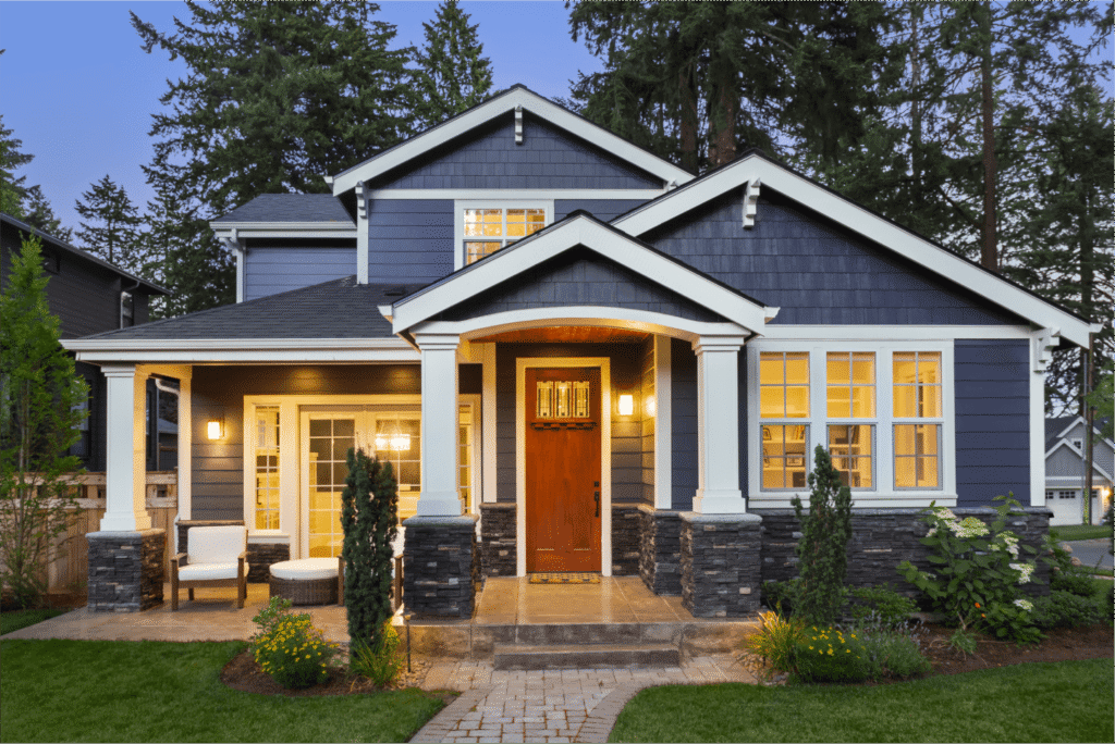 Secrets to Matching Home Buyers with Their Dream Lender