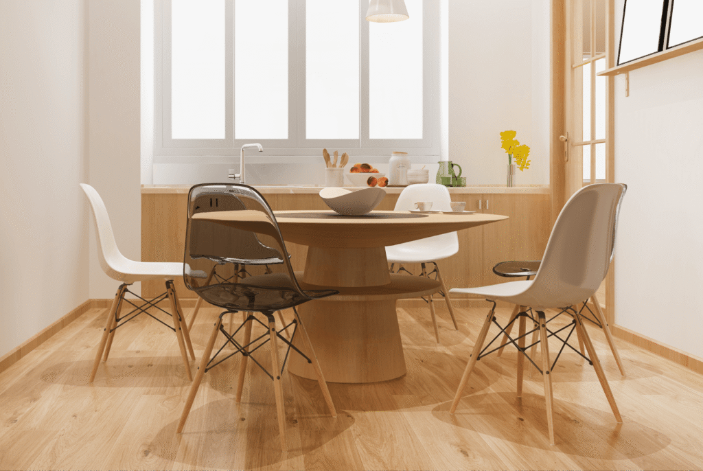 Game-Changer: The Secret Weapon Every Homebuyer Needs!
