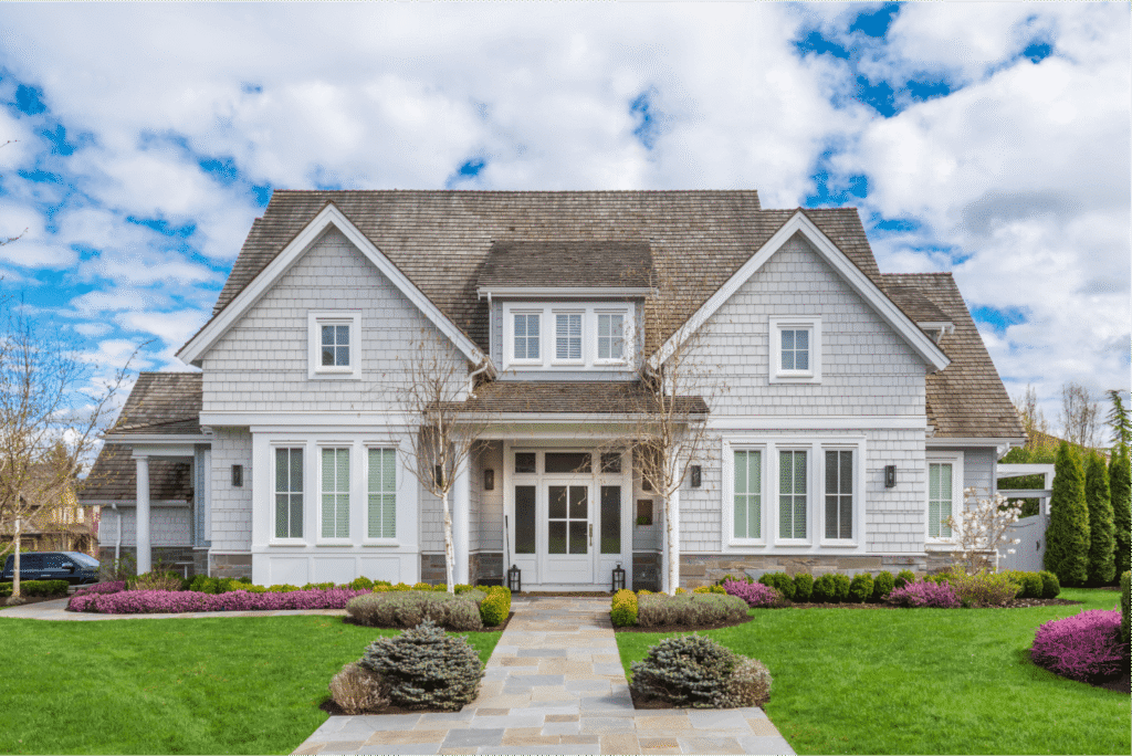 Bigger & Better: Breaking Down Conventional Loan Limits