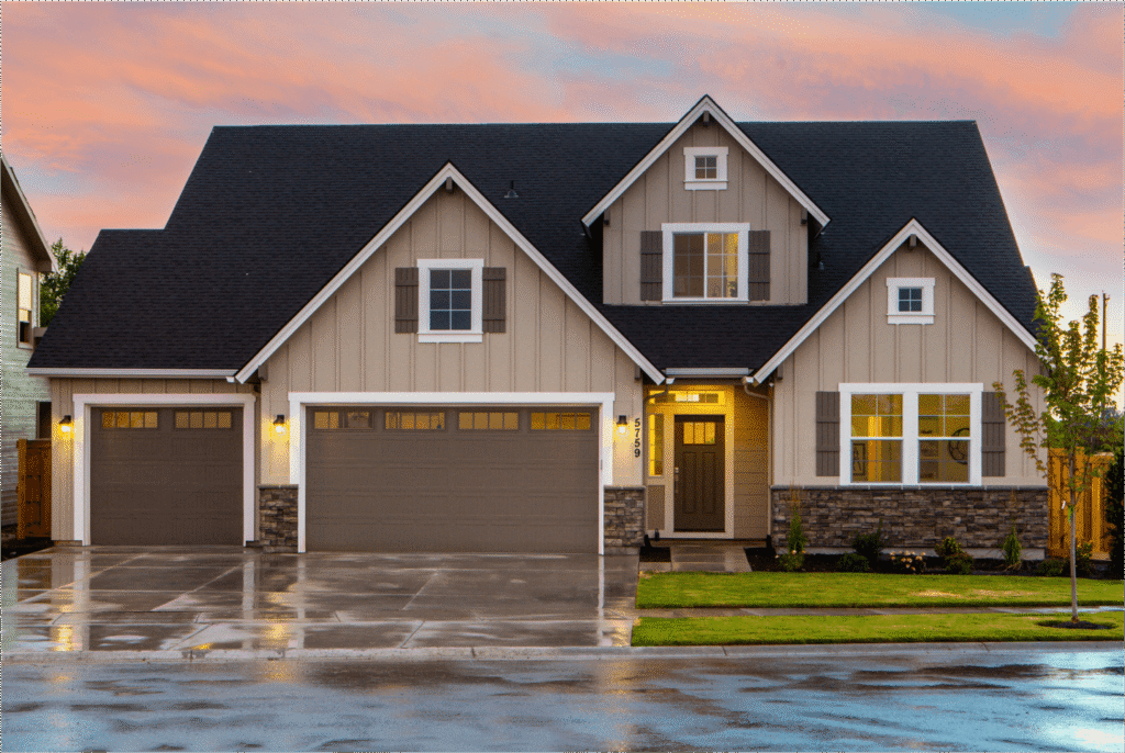 Low-down Payments: Unlocking 3% Conventional Loans