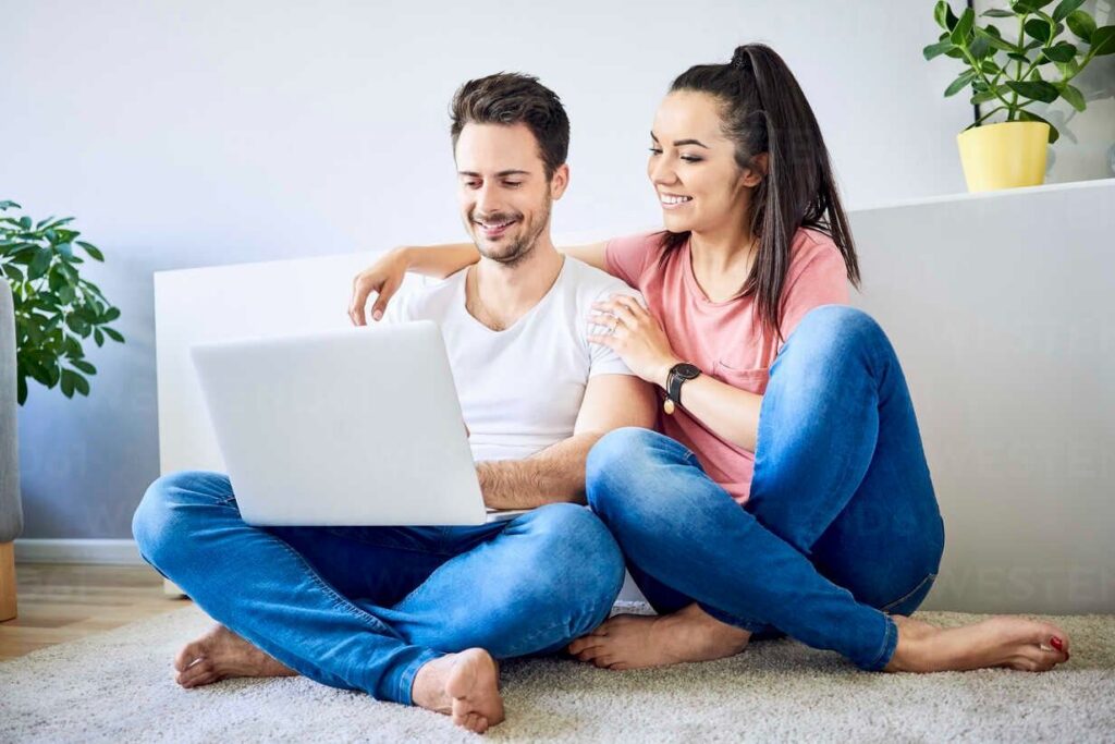 BIG NEWS: Mortgage Rates Are at Their Lowest Level in Years—What That Means for You