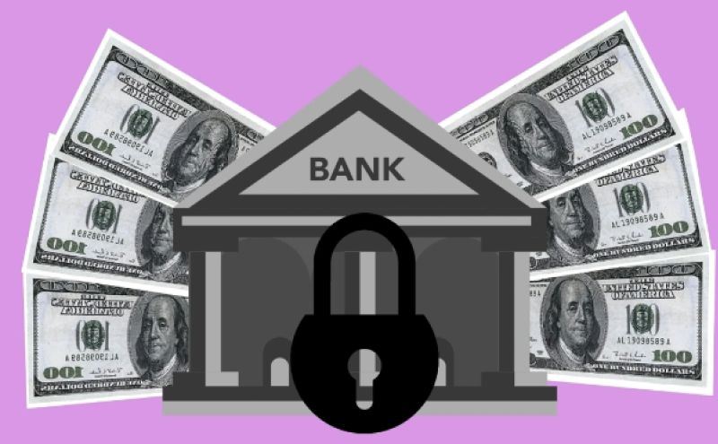 Mortgage Lender in Pittsburgh: Should You Use Your Bank?