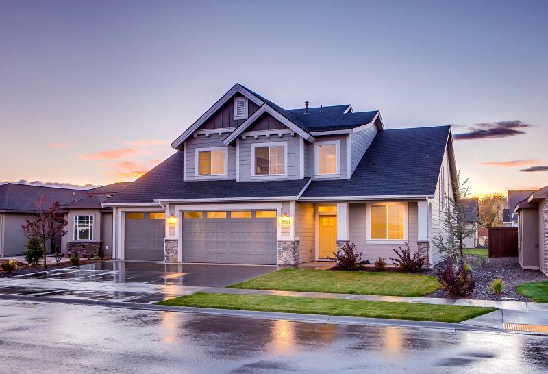 Why Mortgage Rates Aren’t the Only Thing Affecting Affordability in 2026