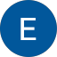Emy Avatar