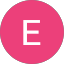 Eulacie Marr Avatar