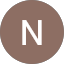 Natalie Kirkpatrick Avatar