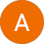 Aaron Hilz Avatar