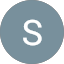 Sam Hoffmann Avatar