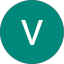 Victoria Hoover Avatar
