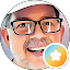 Charles Blauvelt Avatar