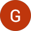 Gibson Gouveia Avatar