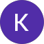 Kala Siefker Avatar