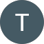 Troy Paas Avatar