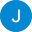 Jennifer Astare Avatar