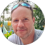 Dane Winkler Avatar