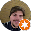 Dakota Chirdon Avatar
