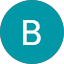 Brian Romasco Avatar