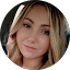 Nicole Harvey Avatar