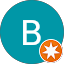 Bryan Lightner Avatar