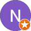 Nancy Litz Avatar