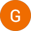 Grant Nicholson Avatar