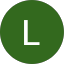 Lynn Smaroff Avatar