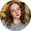 Polly Schwarz Avatar