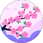 Becky Kline Avatar